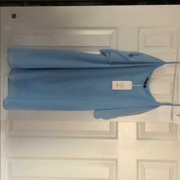 Angellady - Picture 1 of 1